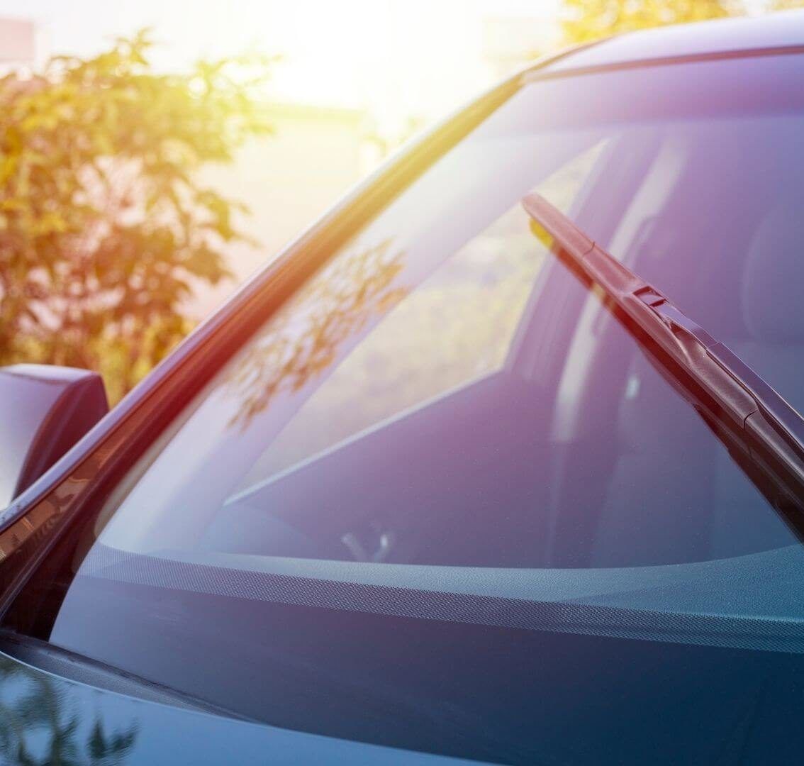 windshield replacement windshield repair tucson az result